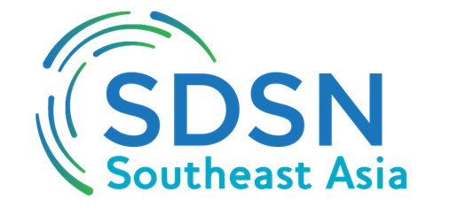SDSN Southeast Asia